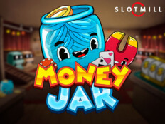 All free casino slots99